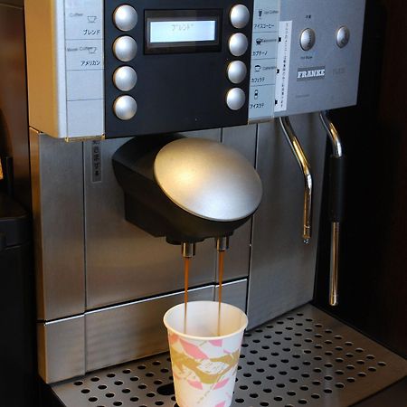 Hotel Star Plaza Ikebukuro Токио Экстерьер фото