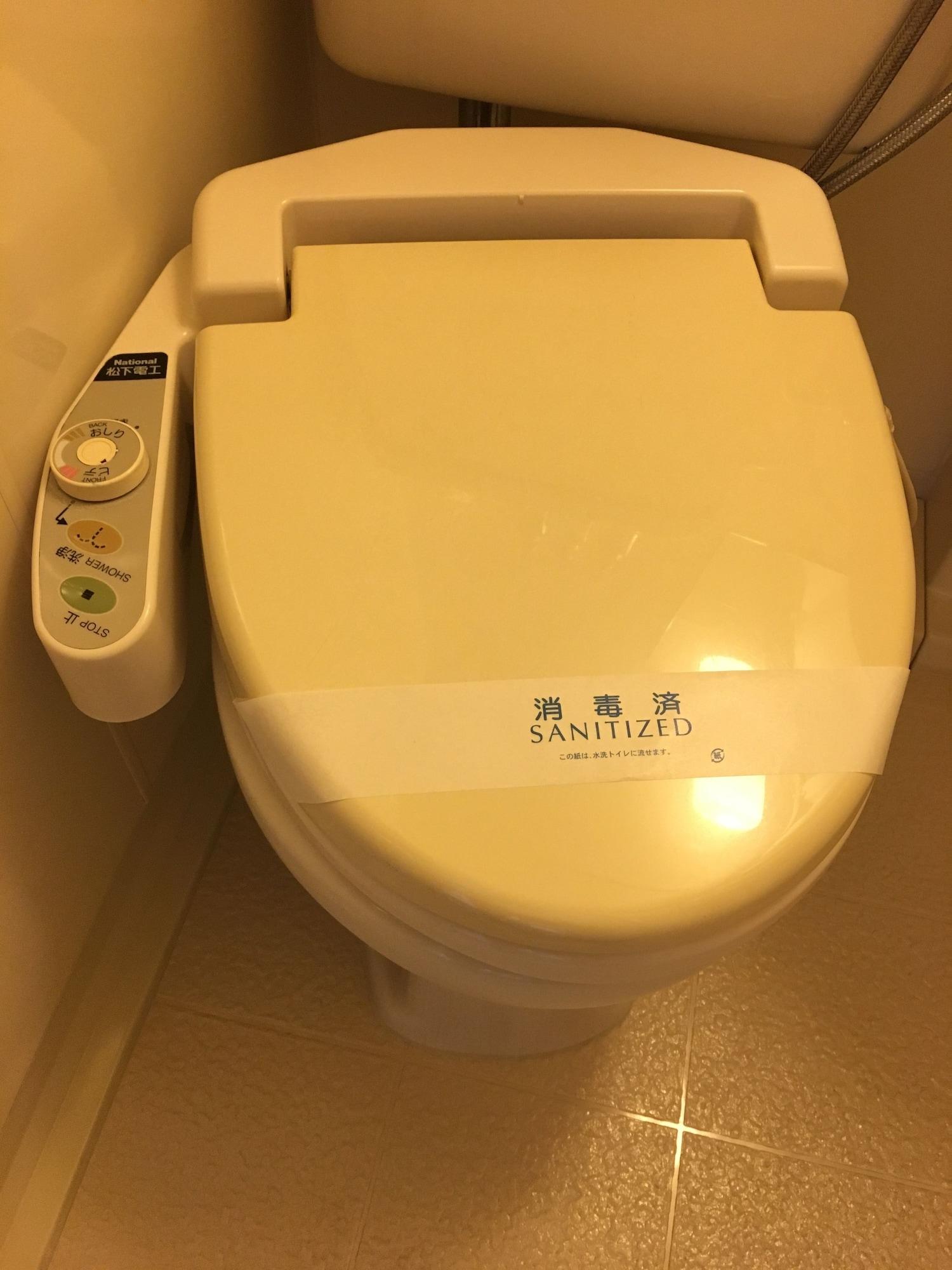 Hotel Star Plaza Ikebukuro Токио Экстерьер фото