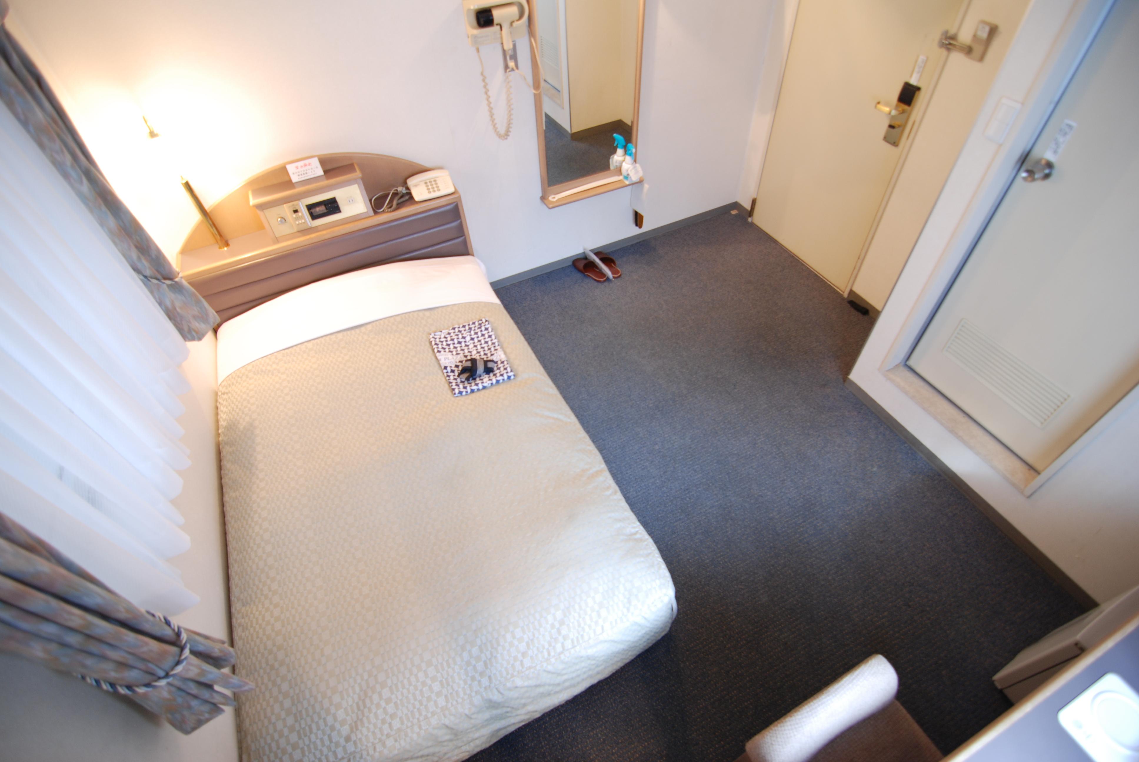 Hotel Star Plaza Ikebukuro Токио Экстерьер фото