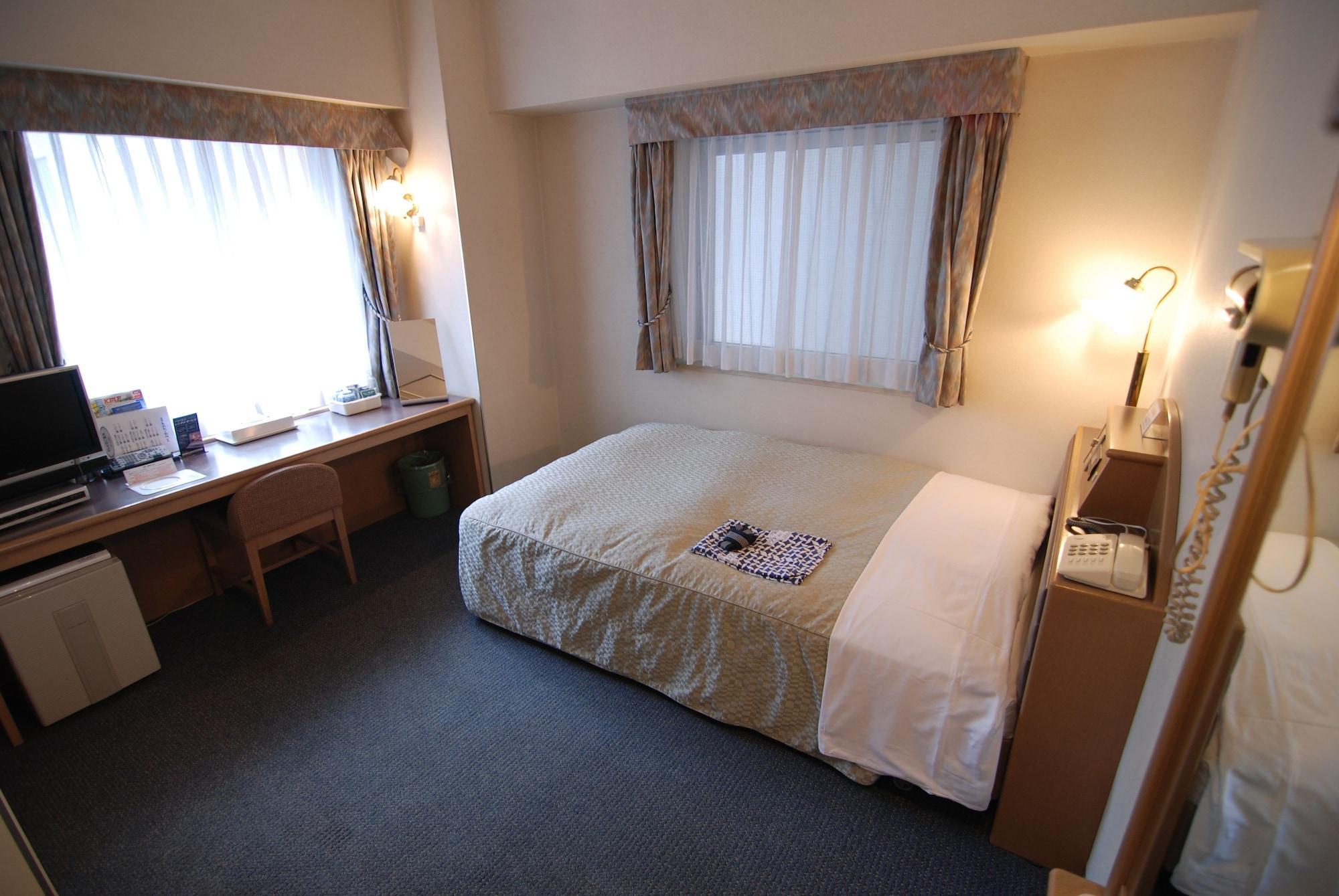 Hotel Star Plaza Ikebukuro Токио Экстерьер фото