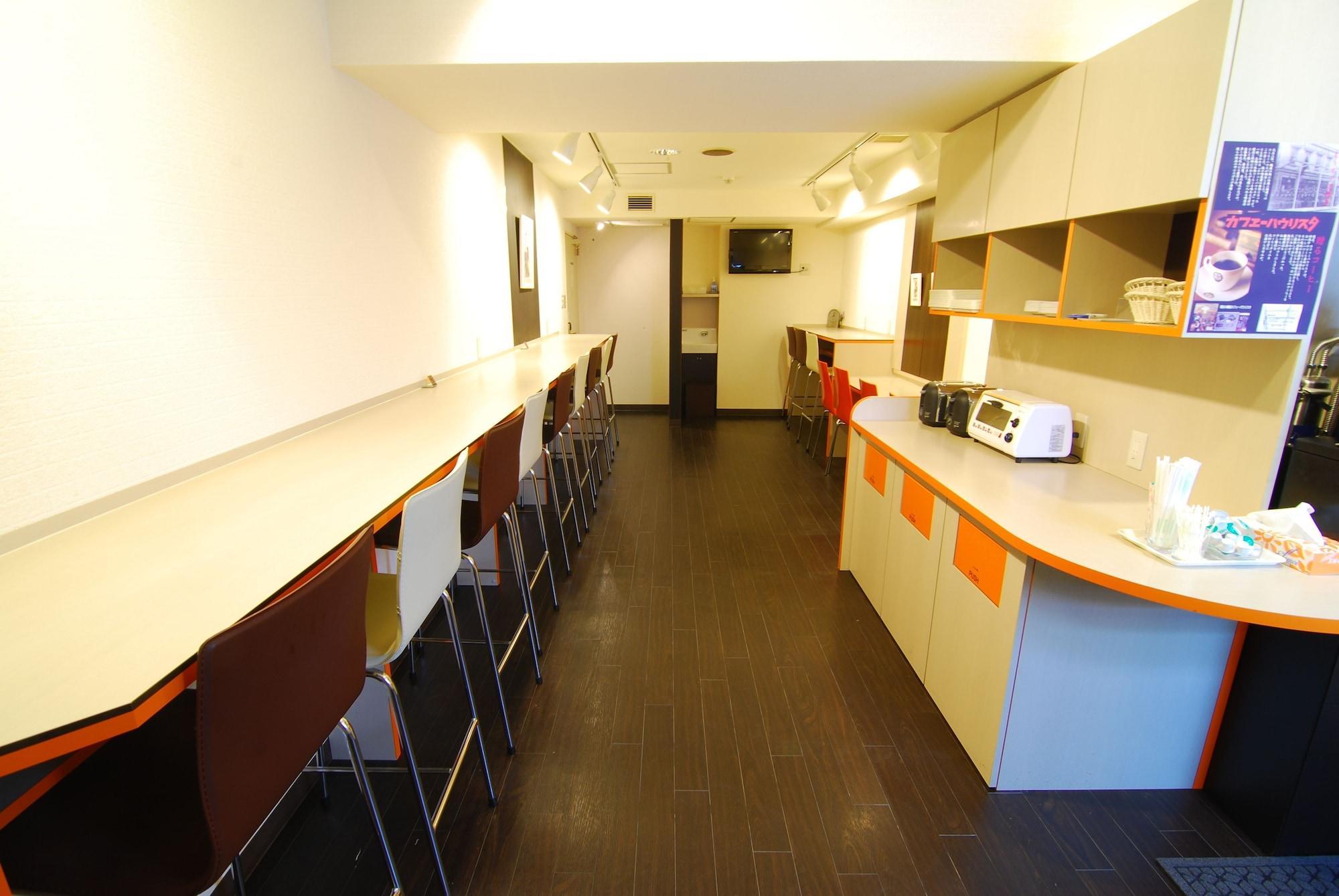Hotel Star Plaza Ikebukuro Токио Экстерьер фото