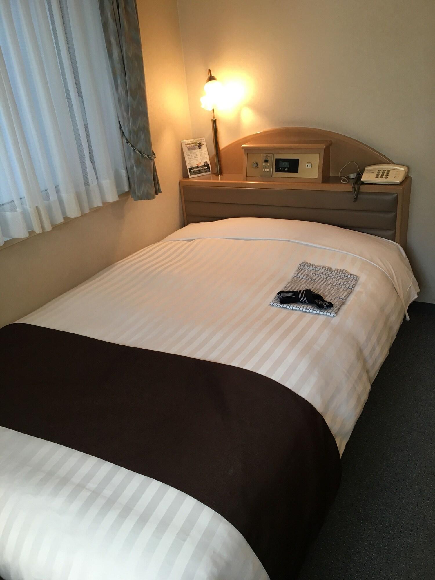 Hotel Star Plaza Ikebukuro Токио Экстерьер фото