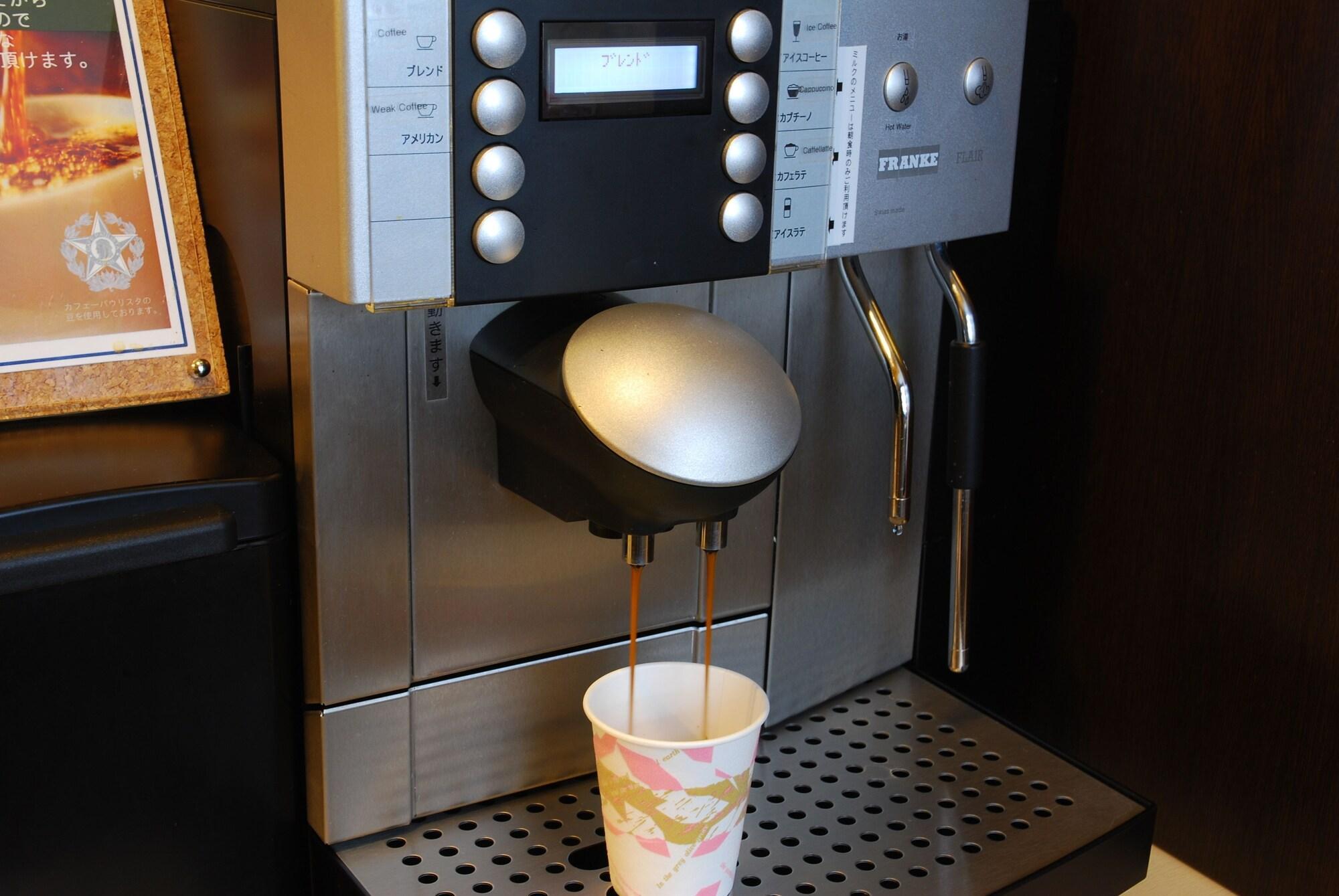 Hotel Star Plaza Ikebukuro Токио Экстерьер фото