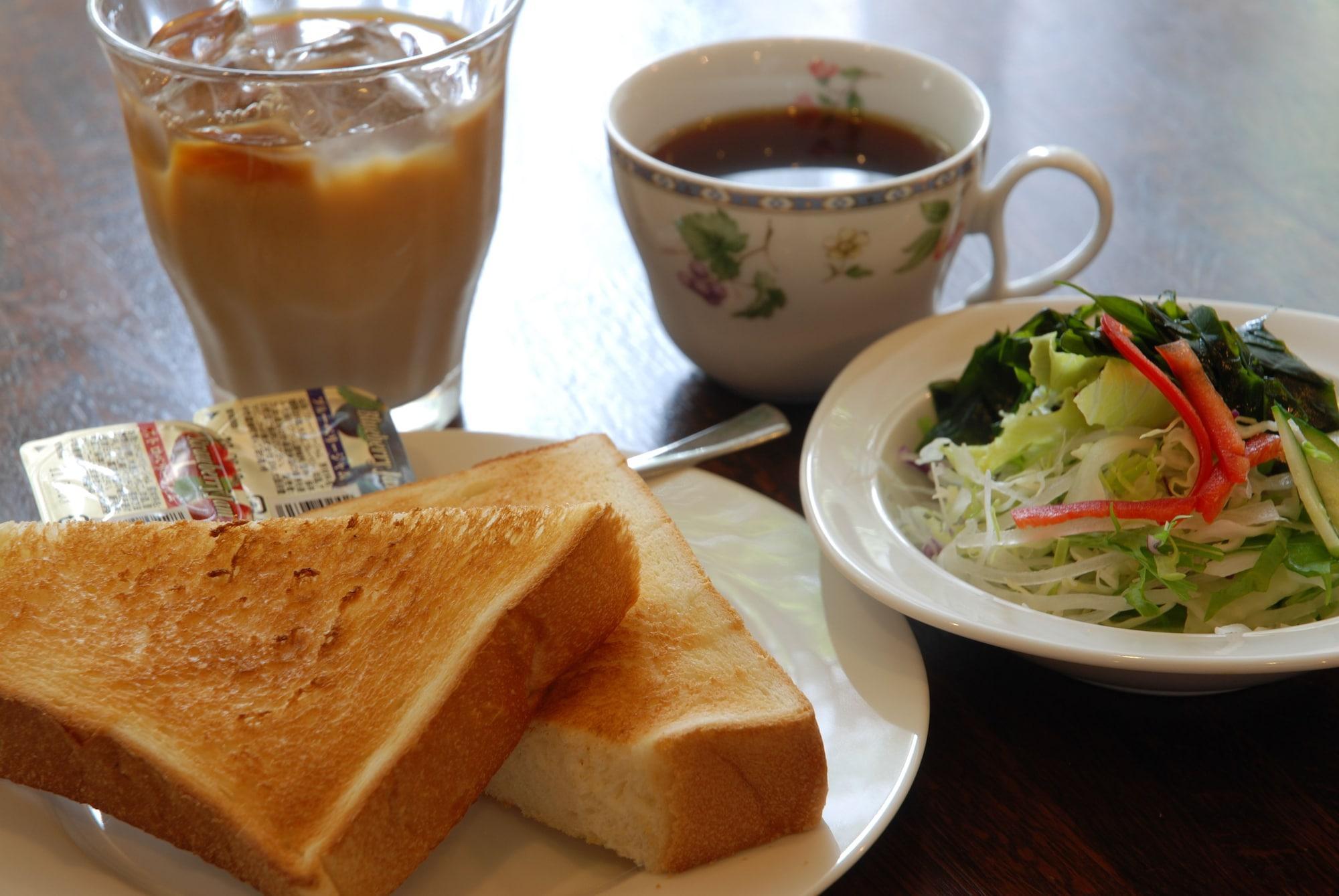 Hotel Star Plaza Ikebukuro Токио Экстерьер фото