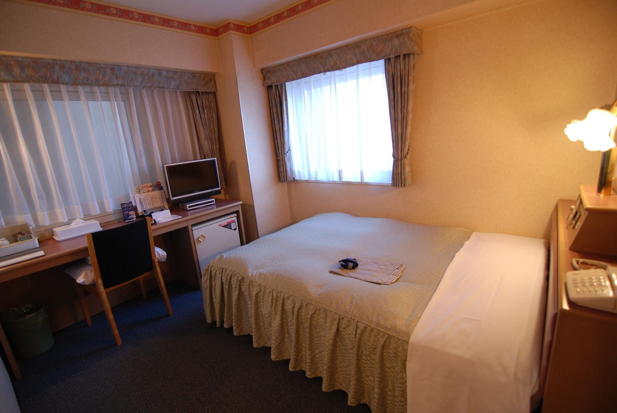 Hotel Star Plaza Ikebukuro Токио Экстерьер фото