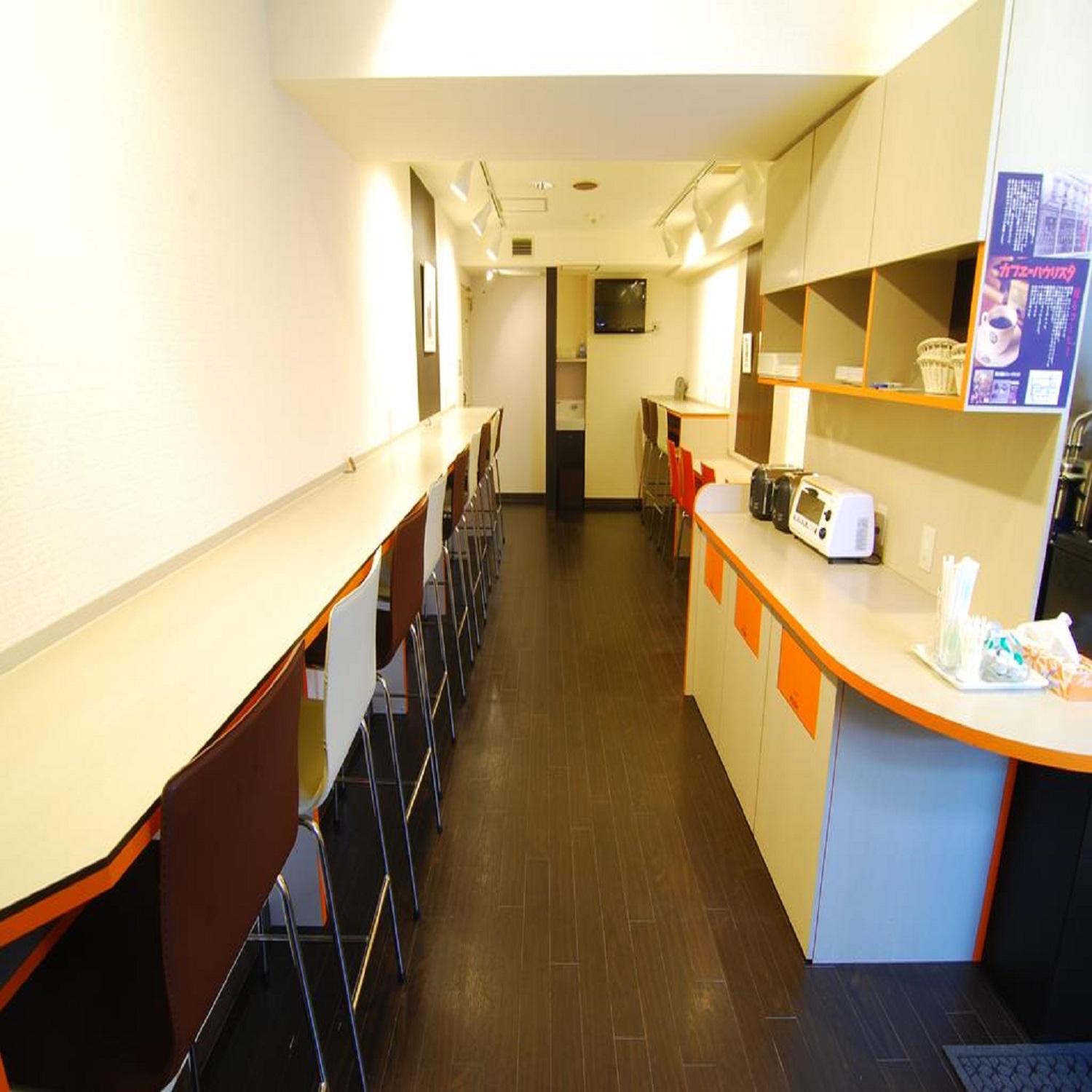 Hotel Star Plaza Ikebukuro Токио Экстерьер фото