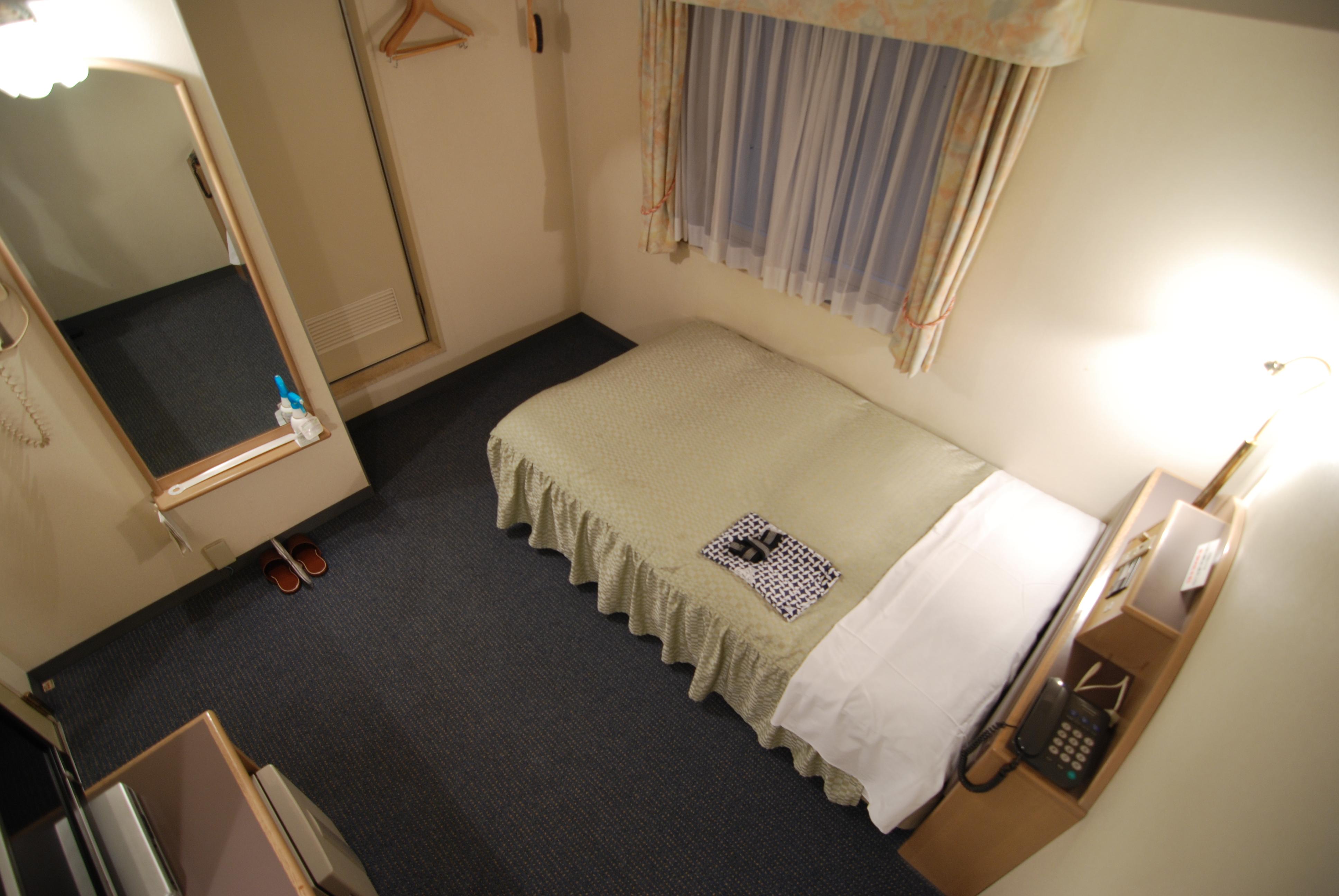 Hotel Star Plaza Ikebukuro Токио Экстерьер фото