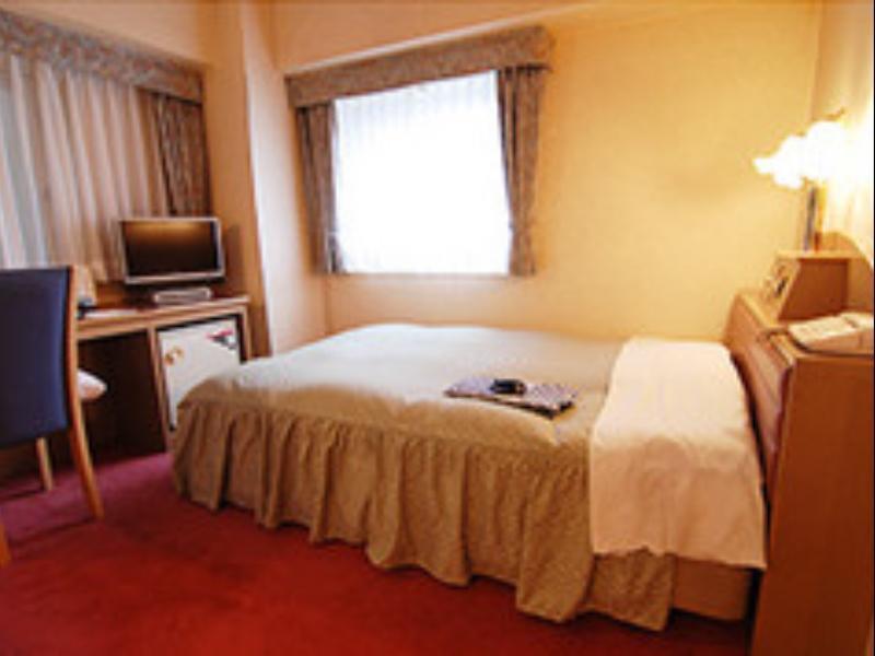 Hotel Star Plaza Ikebukuro Токио Экстерьер фото