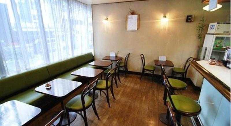 Hotel Star Plaza Ikebukuro Токио Экстерьер фото