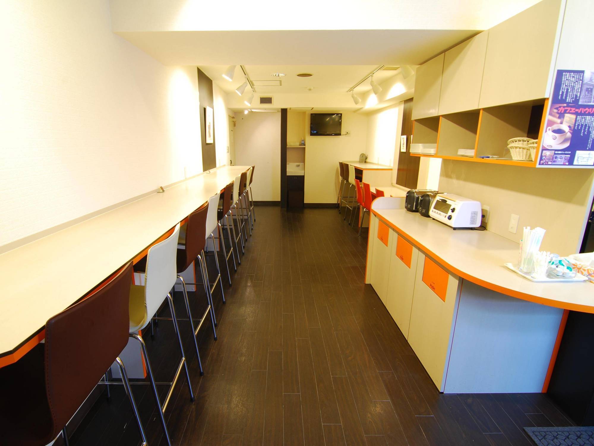 Hotel Star Plaza Ikebukuro Токио Экстерьер фото